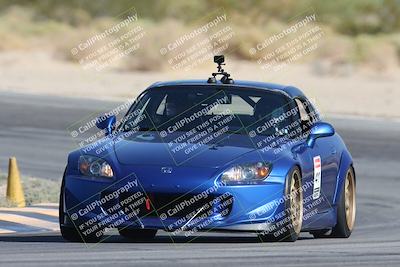 media/Oct-24-2025-Doghouse Garage (Fri) [[783d2ff07a]]/4-Inter-Low/Sesssion 2 (Turn 10)/